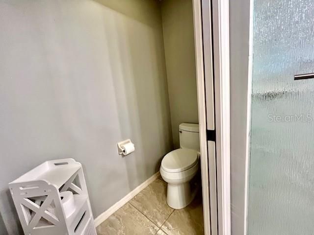2060 Matecumbe Key Road, Unit 2102, Punta Gorda, FL 33955 Photo