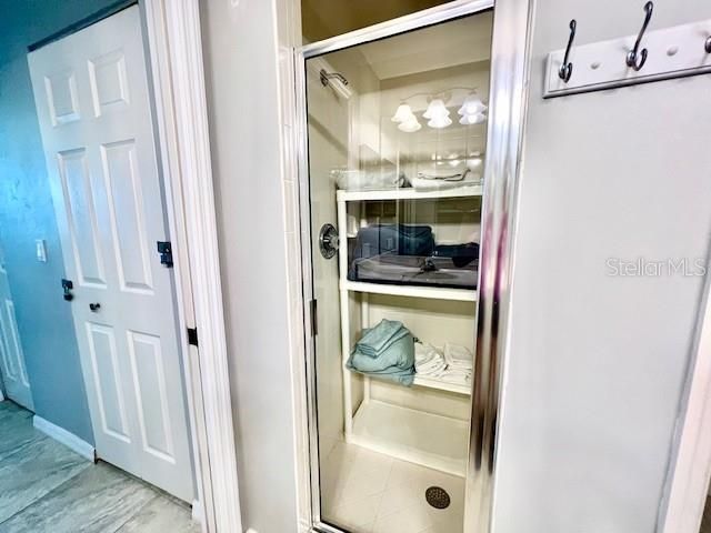 2060 Matecumbe Key Road, Unit 2102, Punta Gorda, FL 33955 Photo