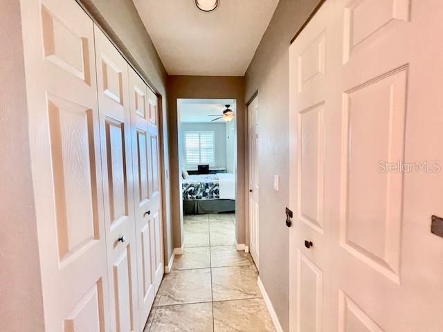 2060 Matecumbe Key Road, Unit 2102, Punta Gorda, FL 33955 Photo