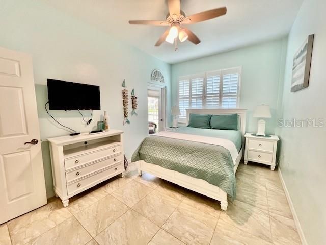 2060 Matecumbe Key Road, Unit 2102, Punta Gorda, FL 33955 Photo