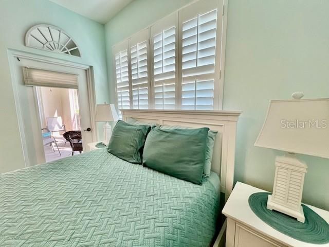 2060 Matecumbe Key Road, Unit 2102, Punta Gorda, FL 33955 Photo