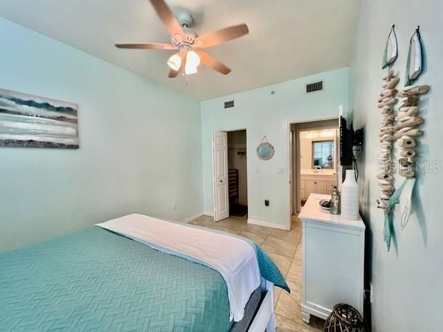 2060 Matecumbe Key Road, Unit 2102, Punta Gorda, FL 33955 Photo
