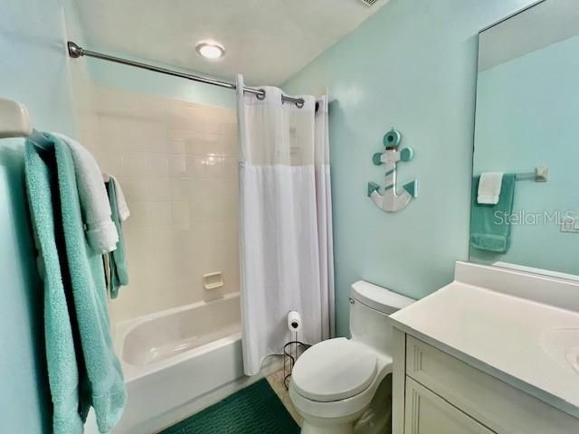 2060 Matecumbe Key Road, Unit 2102, Punta Gorda, FL 33955 Photo