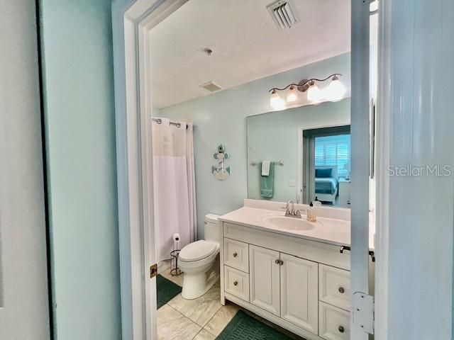 2060 Matecumbe Key Road, Unit 2102, Punta Gorda, FL 33955 Photo