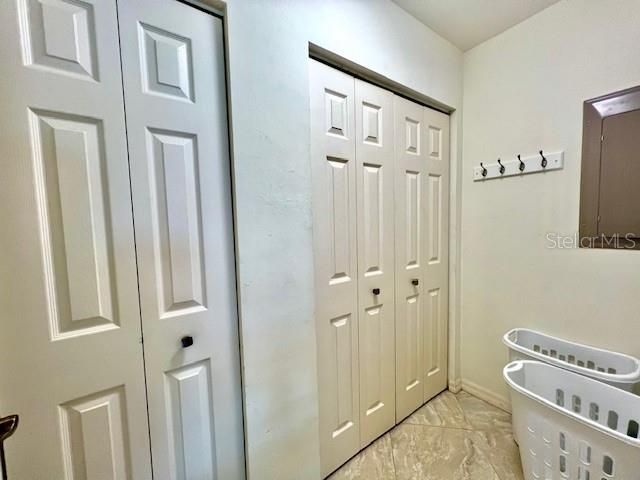 2060 Matecumbe Key Road, Unit 2102, Punta Gorda, FL 33955 Photo