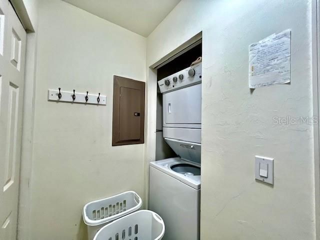 2060 Matecumbe Key Road, Unit 2102, Punta Gorda, FL 33955 Photo