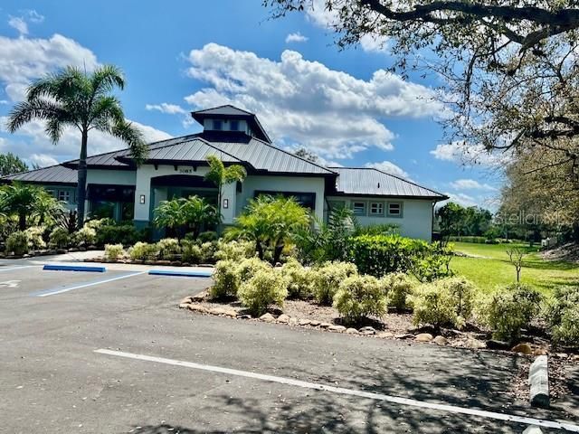 2060 Matecumbe Key Road, Unit 2102, Punta Gorda, FL 33955 Photo