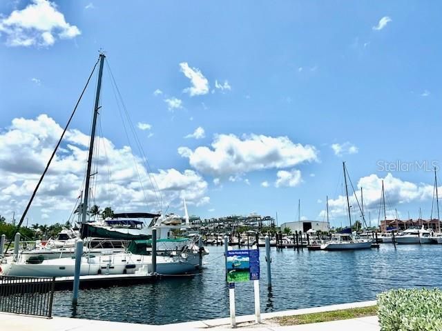 2060 Matecumbe Key Road, Unit 2102, Punta Gorda, FL 33955 Photo