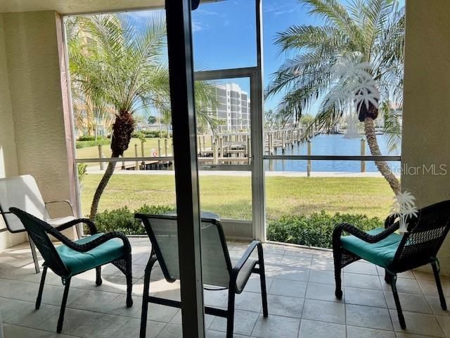 2060 Matecumbe Key Road, Unit 2102, Punta Gorda, FL 33955 Photo