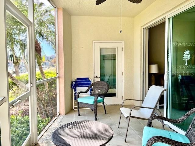 2060 Matecumbe Key Road, Unit 2102, Punta Gorda, FL 33955 Photo