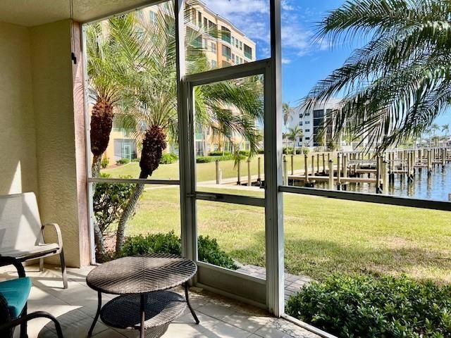 2060 Matecumbe Key Road, Unit 2102, Punta Gorda, FL 33955 Photo