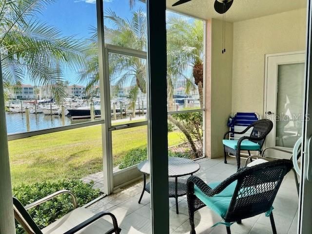 2060 Matecumbe Key Road, Unit 2102, Punta Gorda, FL 33955 Photo