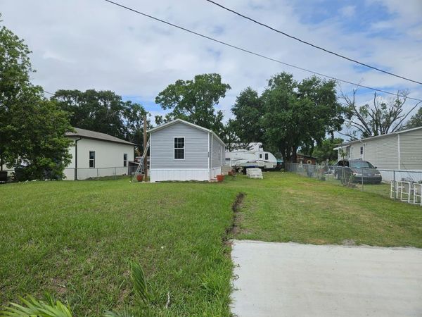 123 4TH STREET , ORLANDO, FL 32824