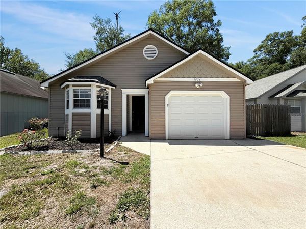 MIDDLEBURG, FL 32068