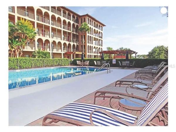 6150 GULFPORT BOULEVARD S, Unit 402, GULFPORT, FL 33707