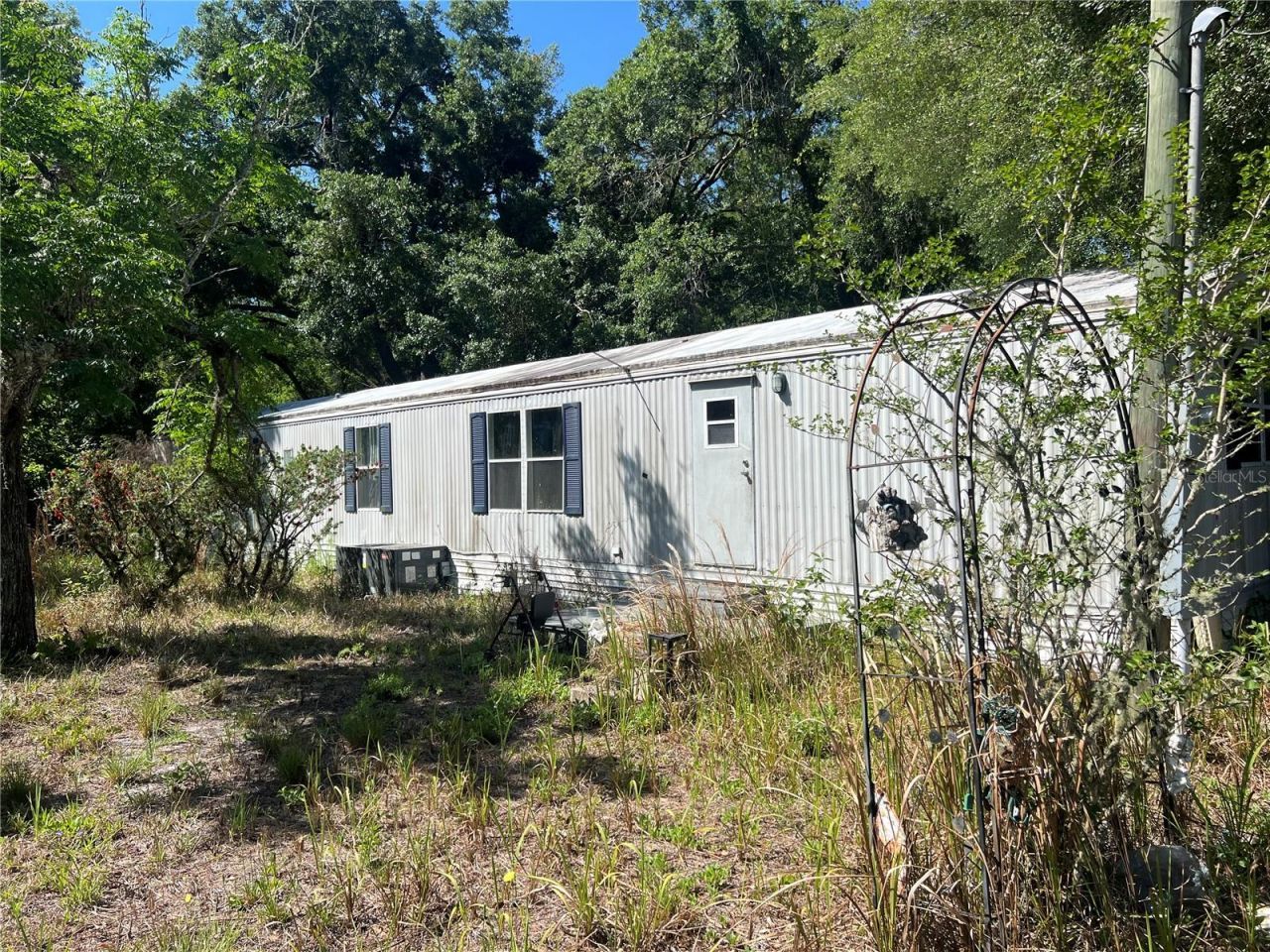 12540 Gurnee Avenue , New Port Richey, FL 34654 Photo