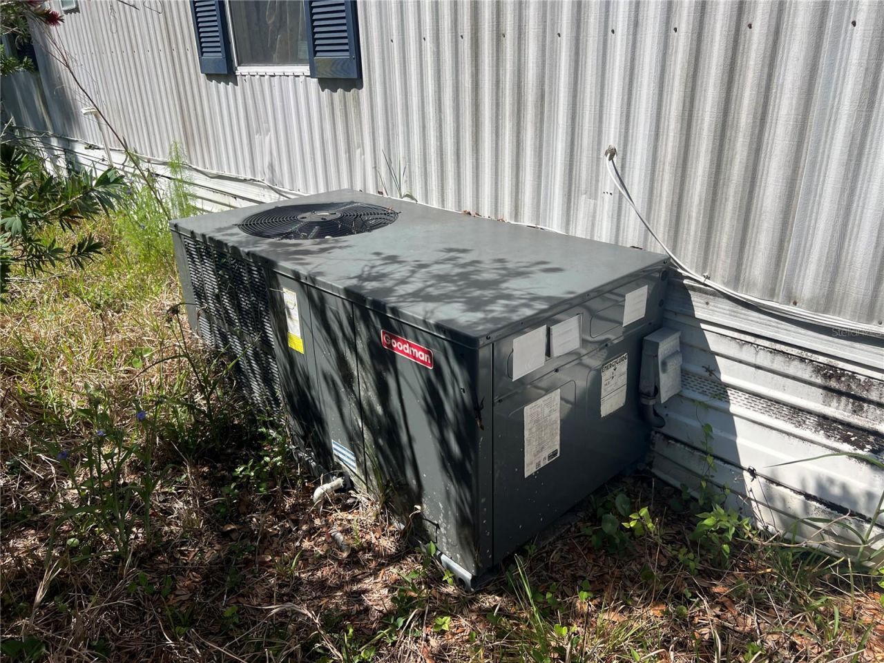 12540 Gurnee Avenue , New Port Richey, FL 34654 Photo