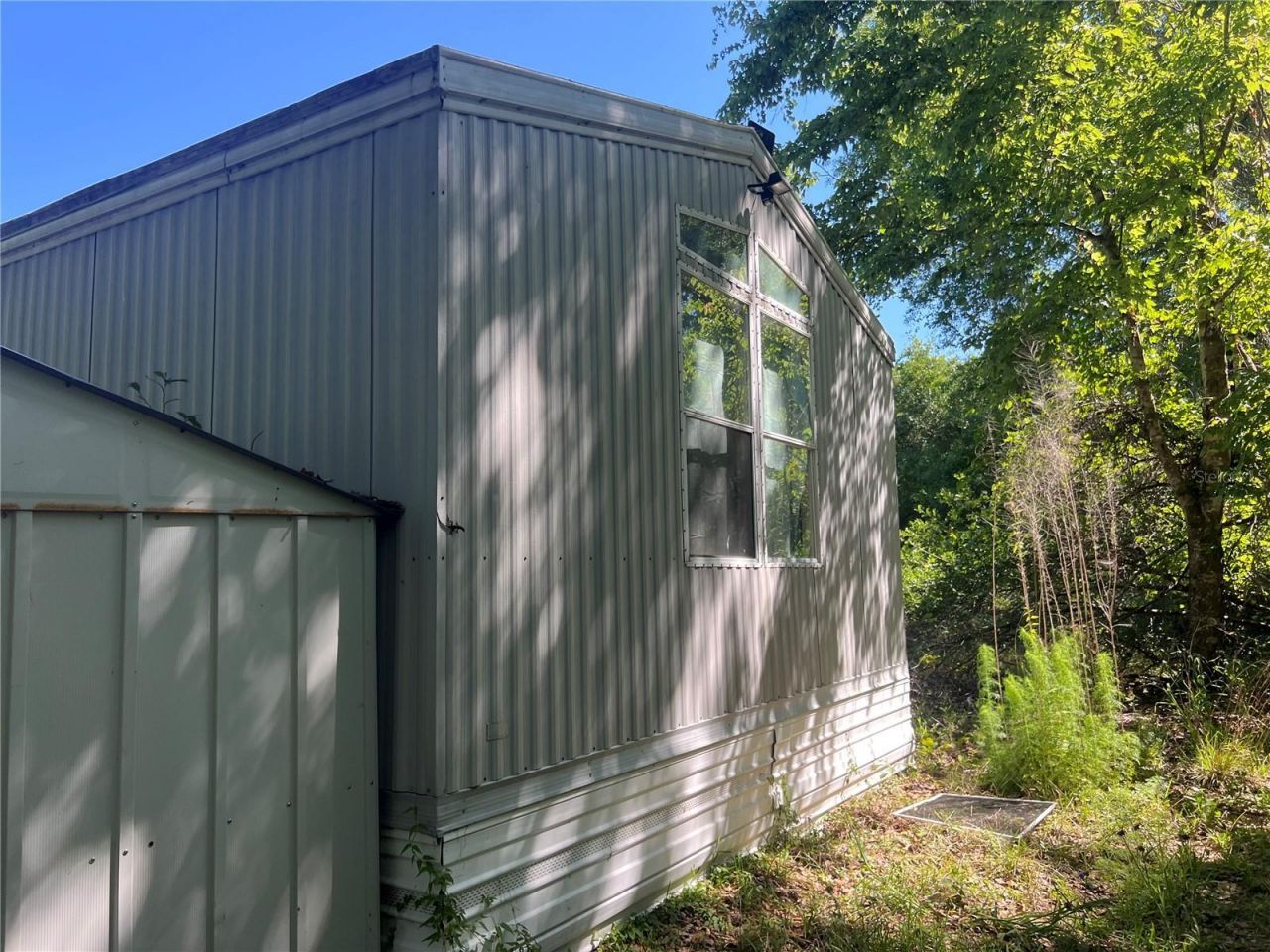 12540 Gurnee Avenue , New Port Richey, FL 34654 Photo