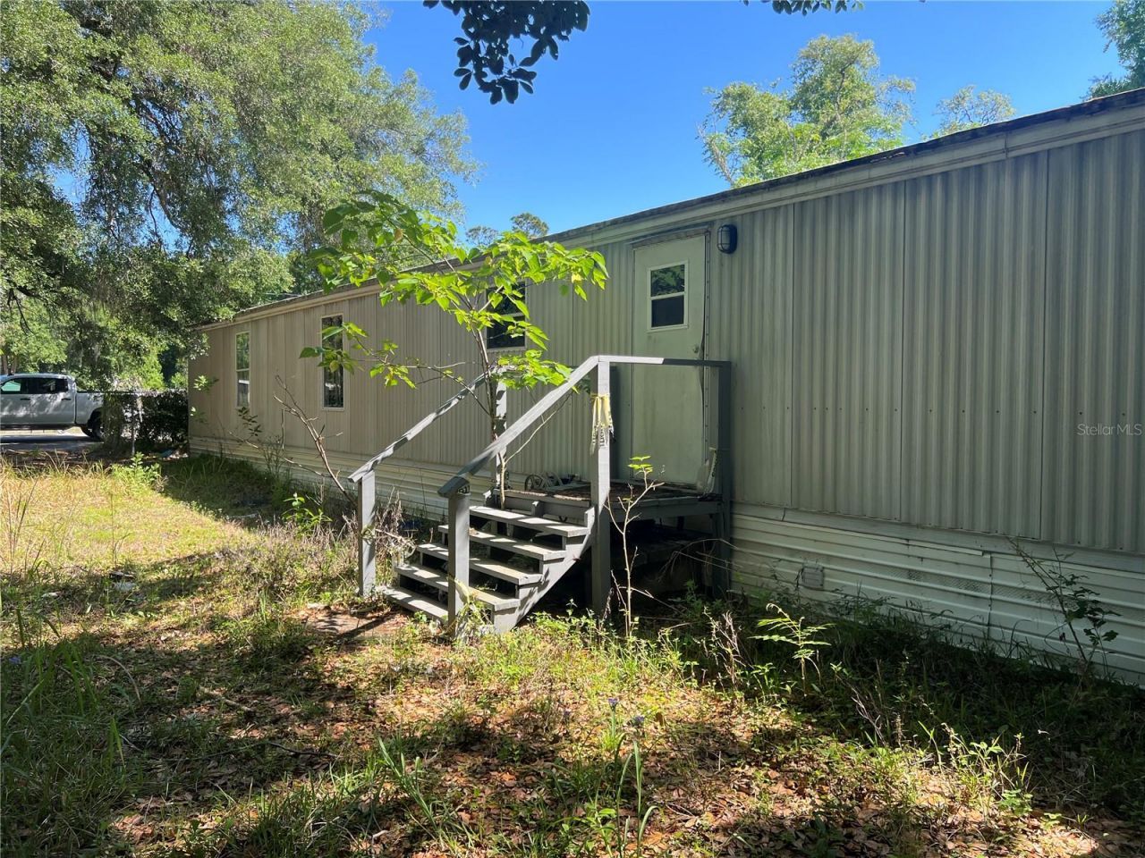 12540 Gurnee Avenue , New Port Richey, FL 34654 Photo