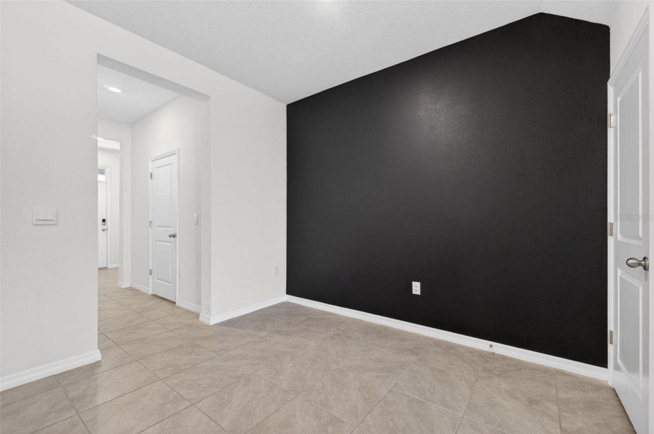 33105 Major Oak Drive, Wesley Chapel, FL 33545 Photo