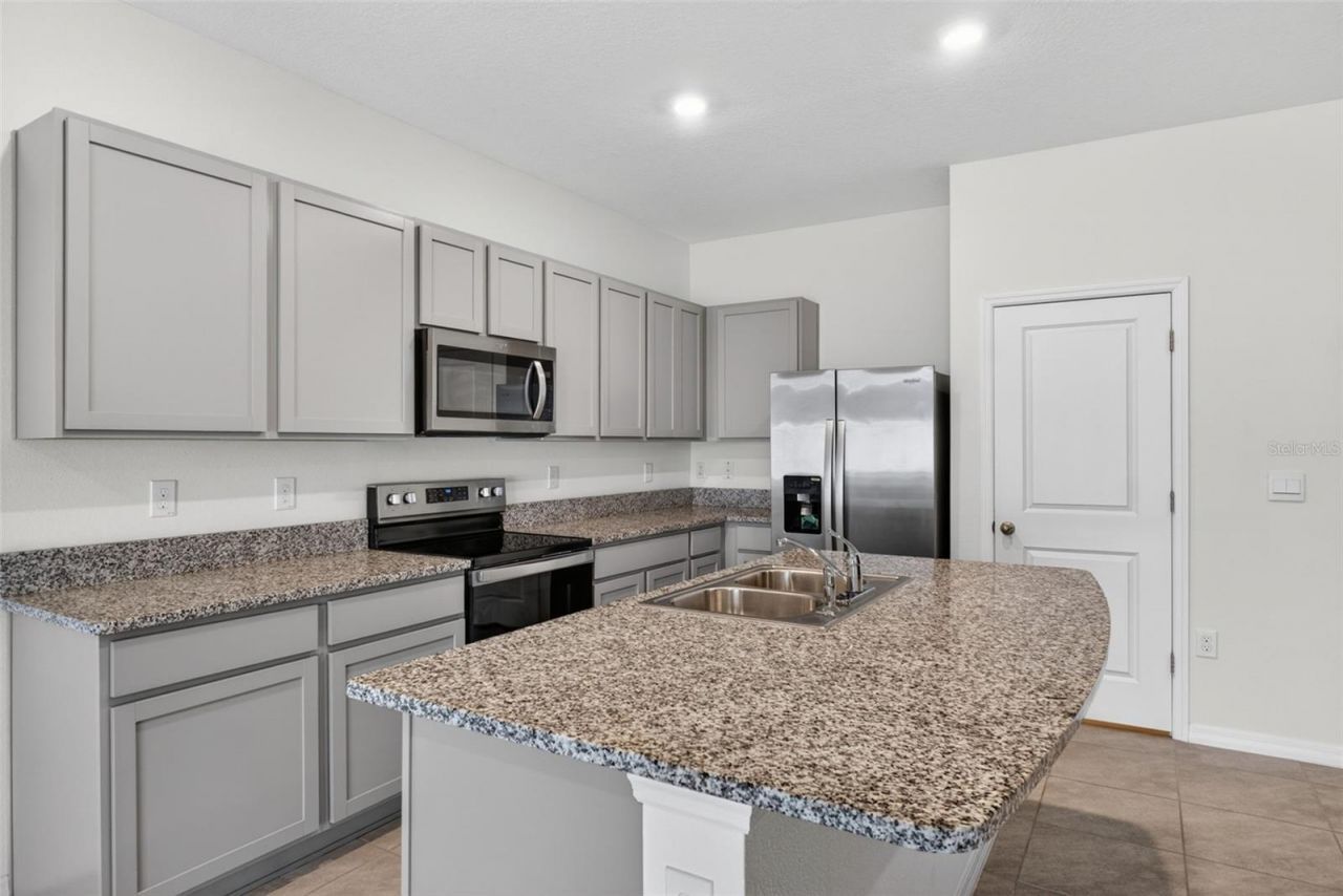 33105 Major Oak Drive, Wesley Chapel, FL 33545 Photo