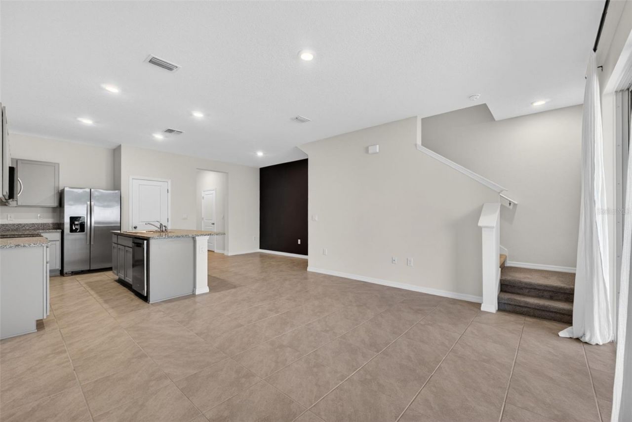 33105 Major Oak Drive, Wesley Chapel, FL 33545 Photo