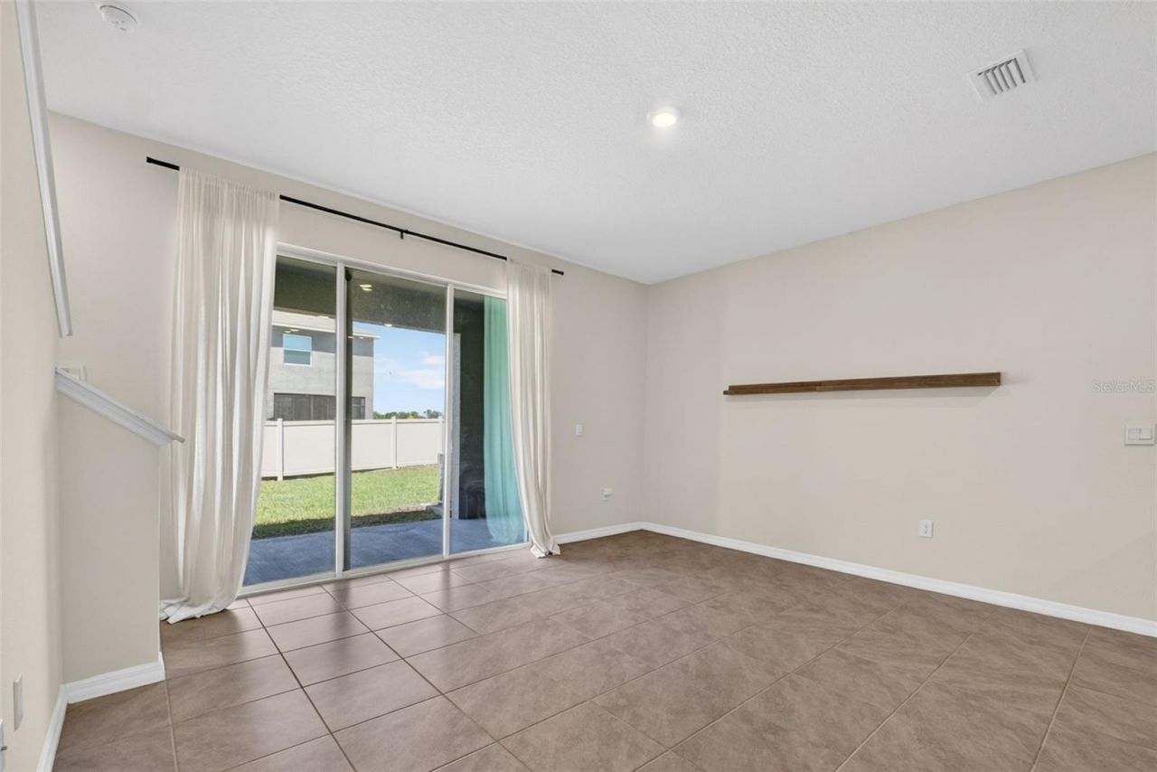 33105 Major Oak Drive, Wesley Chapel, FL 33545 Photo