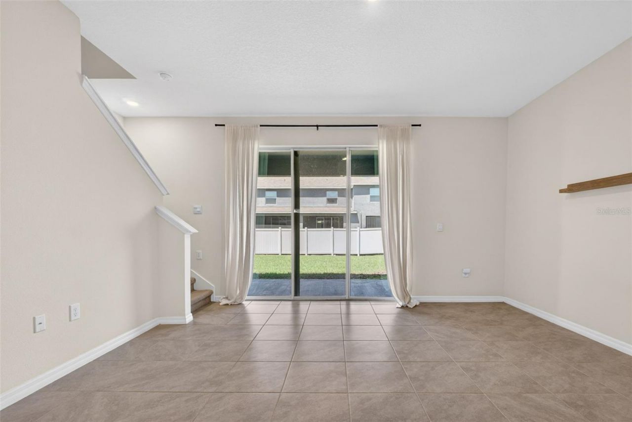 33105 Major Oak Drive, Wesley Chapel, FL 33545 Photo