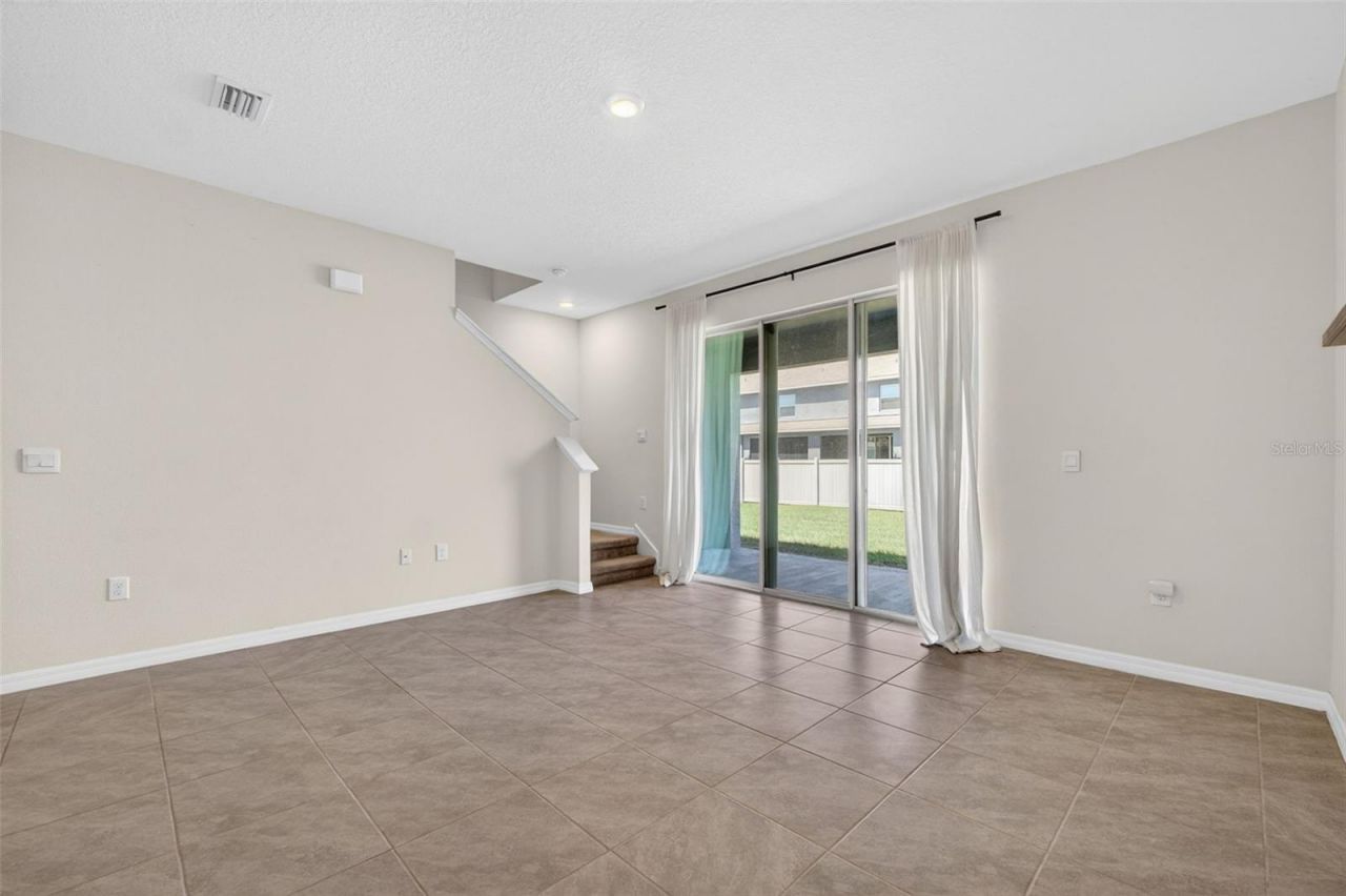 33105 Major Oak Drive, Wesley Chapel, FL 33545 Photo