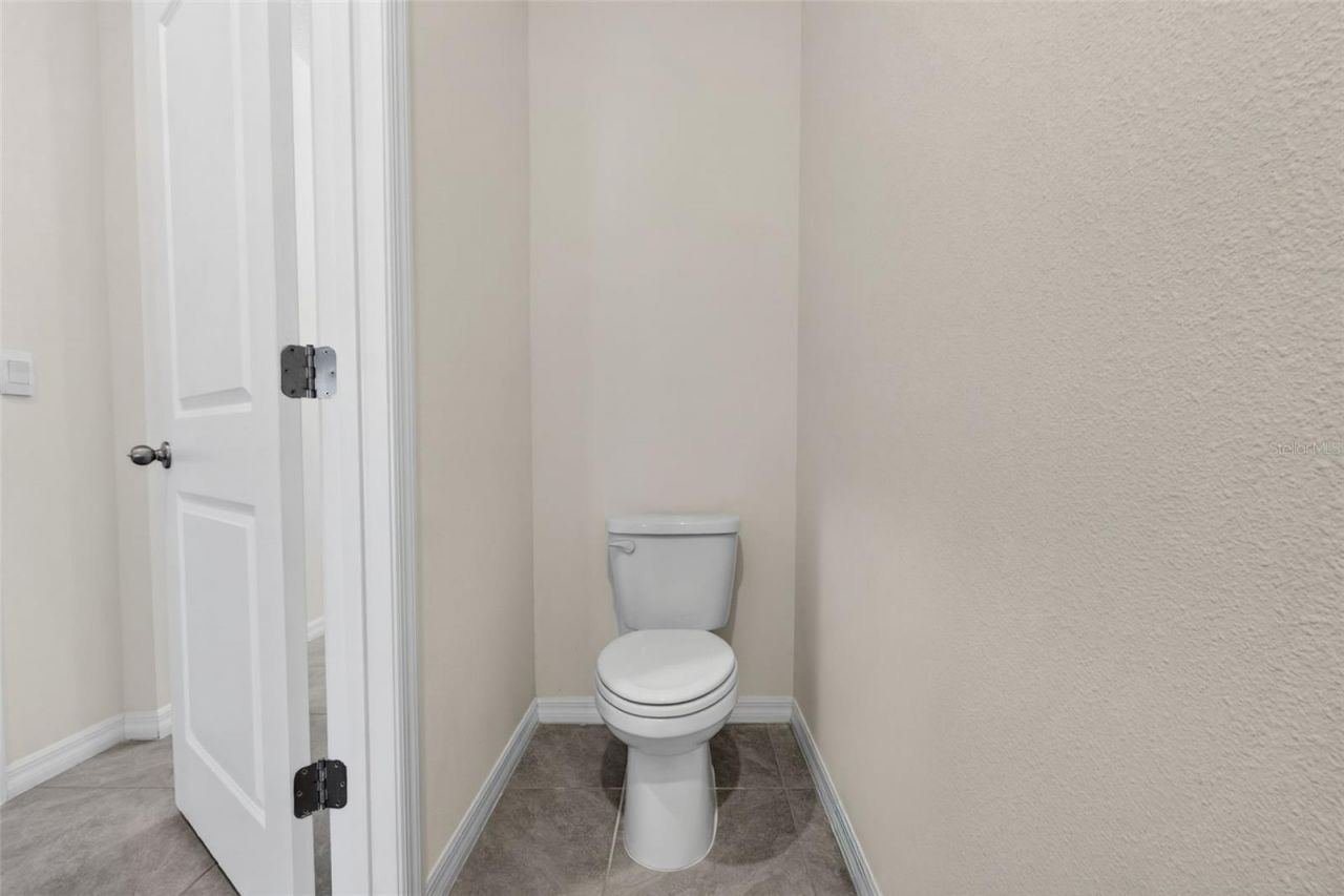 33105 Major Oak Drive, Wesley Chapel, FL 33545 Photo