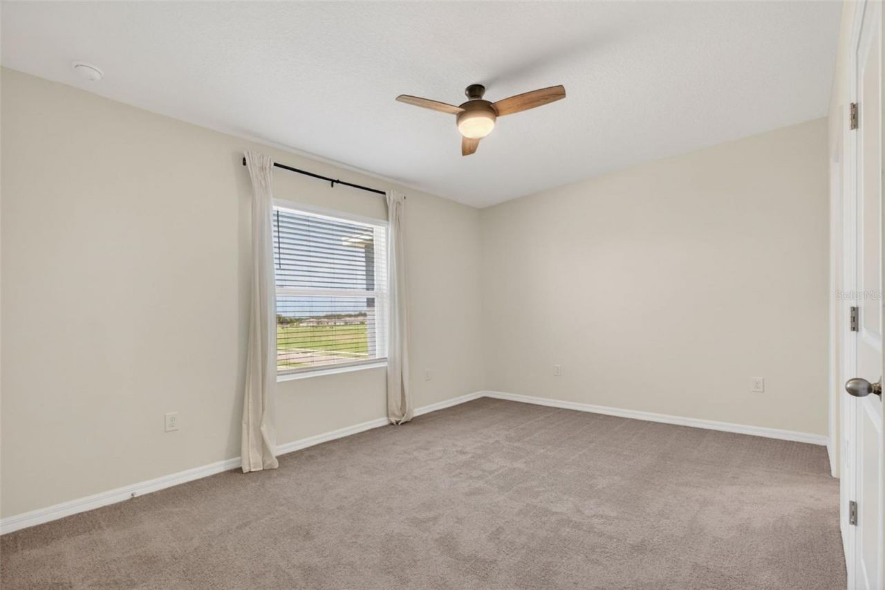 33105 Major Oak Drive, Wesley Chapel, FL 33545 Photo