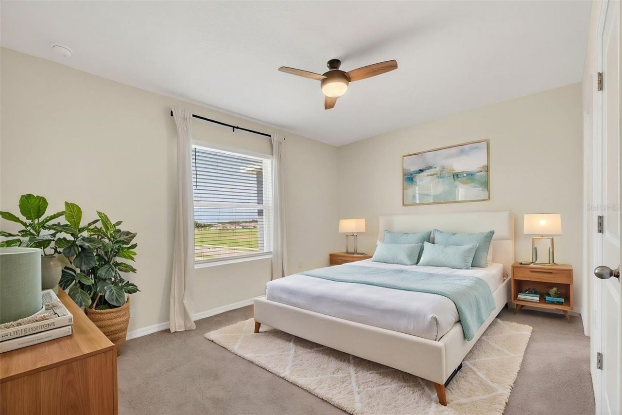 33105 Major Oak Drive, Wesley Chapel, FL 33545 Photo