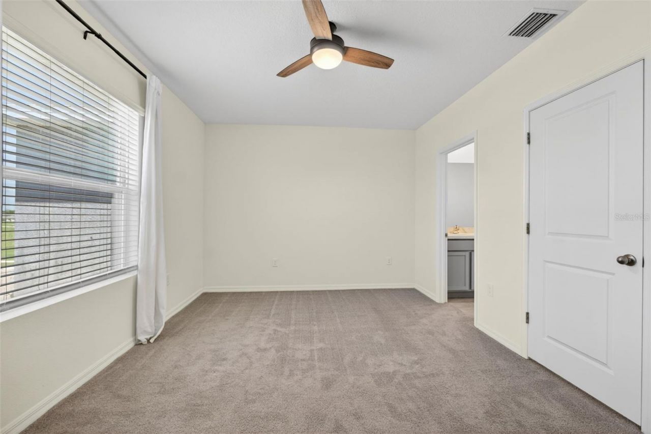 33105 Major Oak Drive, Wesley Chapel, FL 33545 Photo