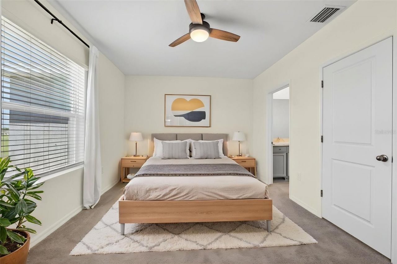 33105 Major Oak Drive, Wesley Chapel, FL 33545 Photo