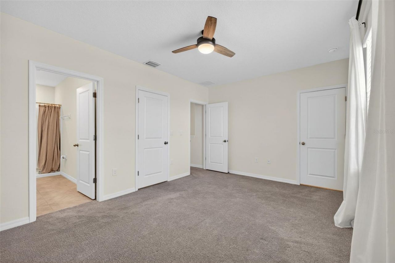 33105 Major Oak Drive, Wesley Chapel, FL 33545 Photo