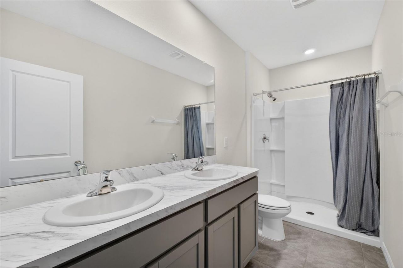 33105 Major Oak Drive, Wesley Chapel, FL 33545 Photo