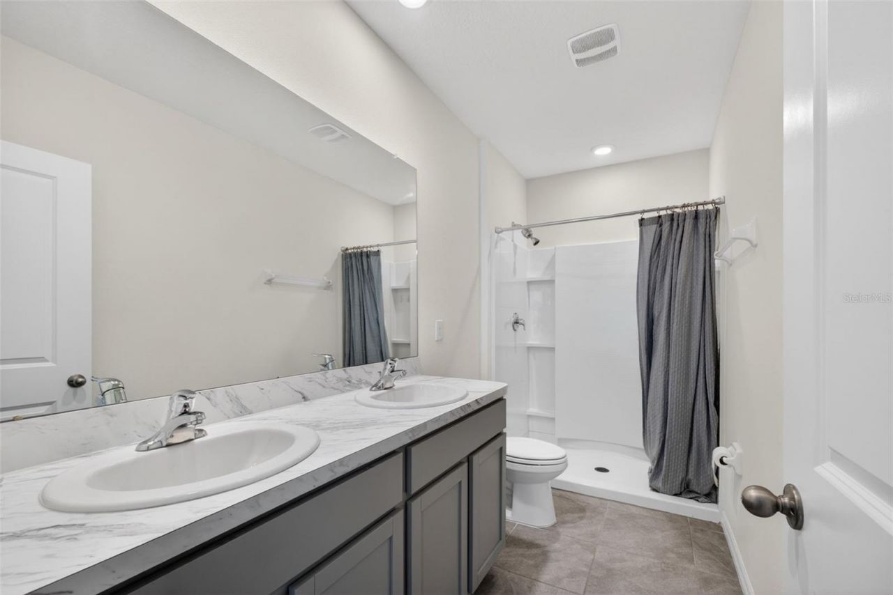 33105 Major Oak Drive, Wesley Chapel, FL 33545 Photo