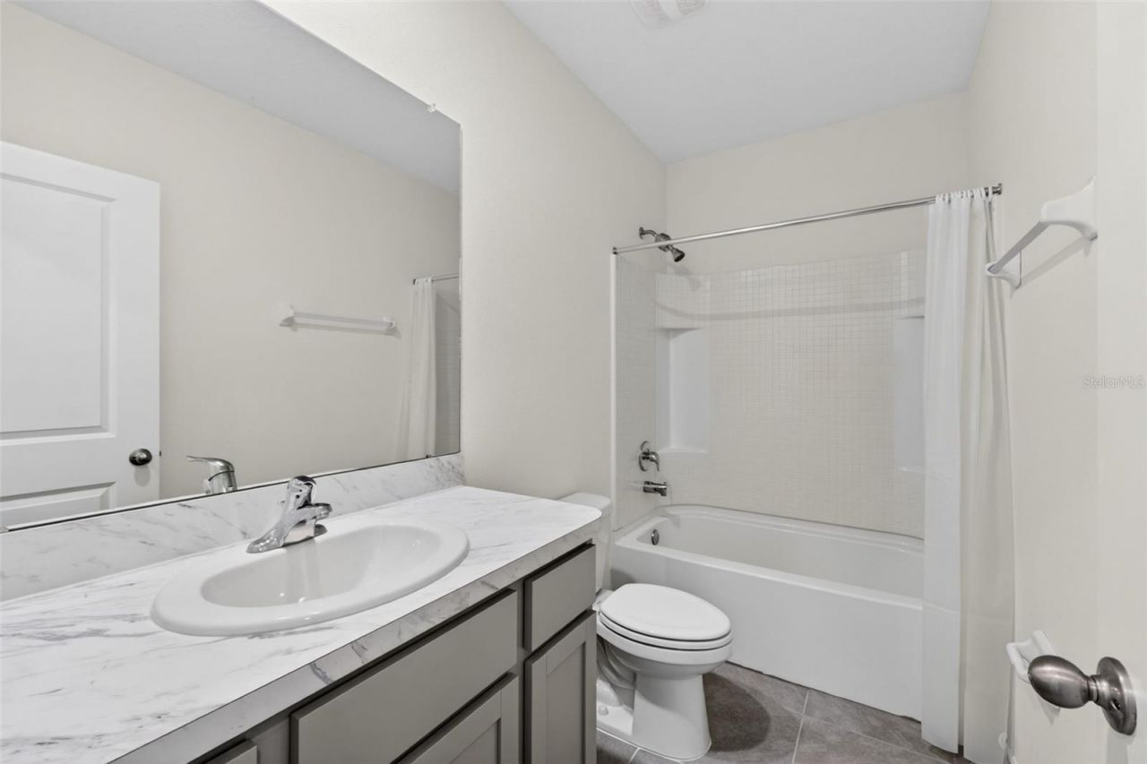 33105 Major Oak Drive, Wesley Chapel, FL 33545 Photo