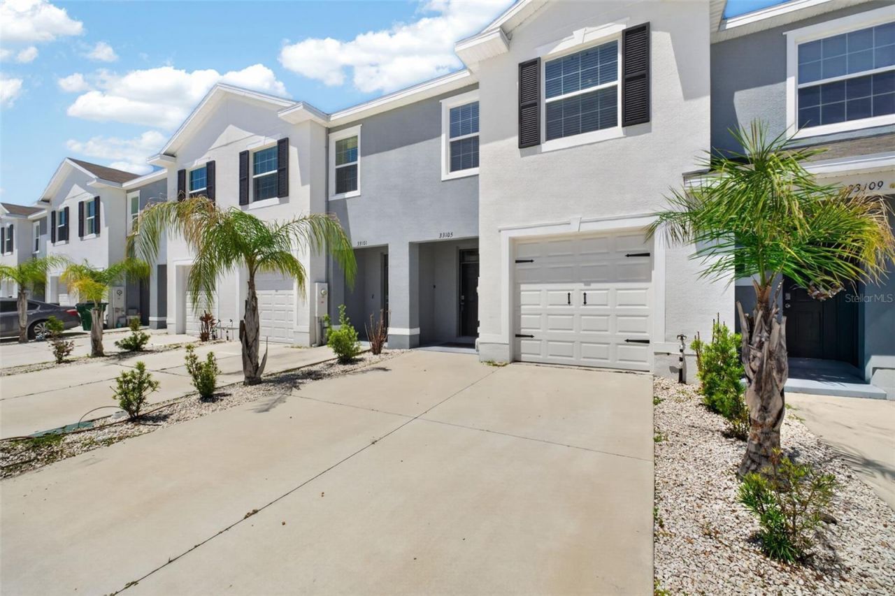 33105 Major Oak Drive, Wesley Chapel, FL 33545 Photo