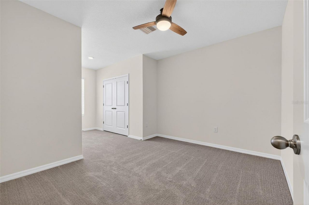 33105 Major Oak Drive, Wesley Chapel, FL 33545 Photo