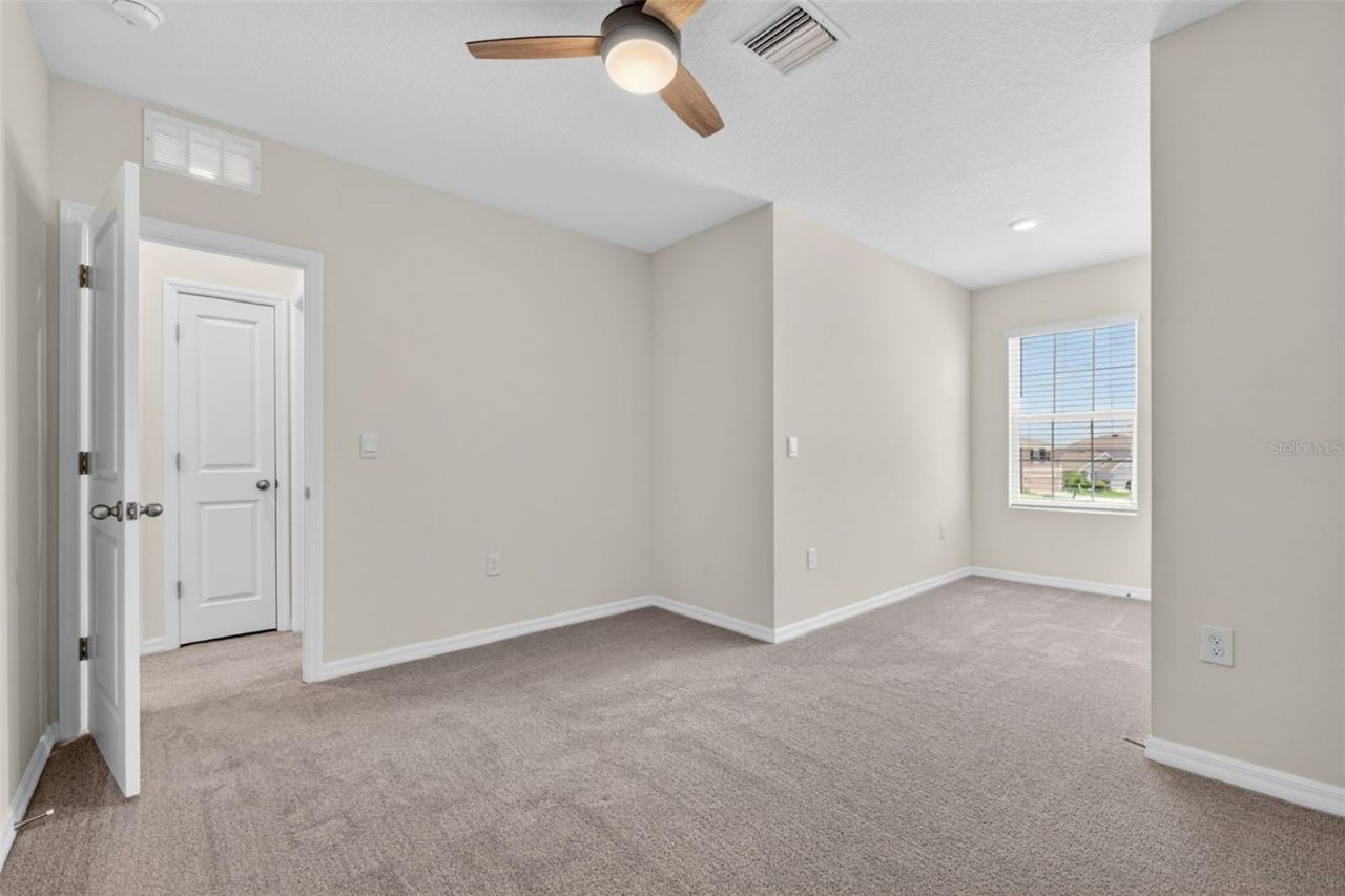 33105 Major Oak Drive, Wesley Chapel, FL 33545 Photo