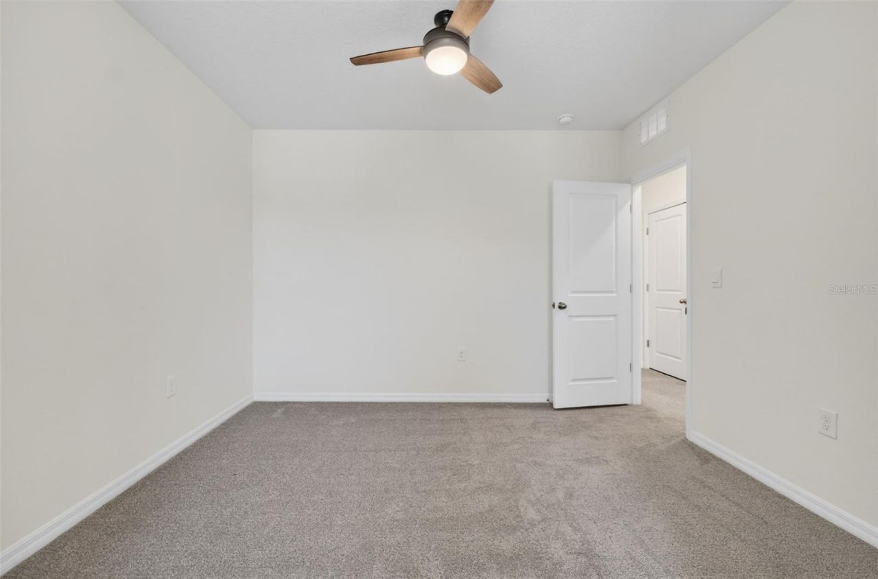 33105 Major Oak Drive, Wesley Chapel, FL 33545 Photo