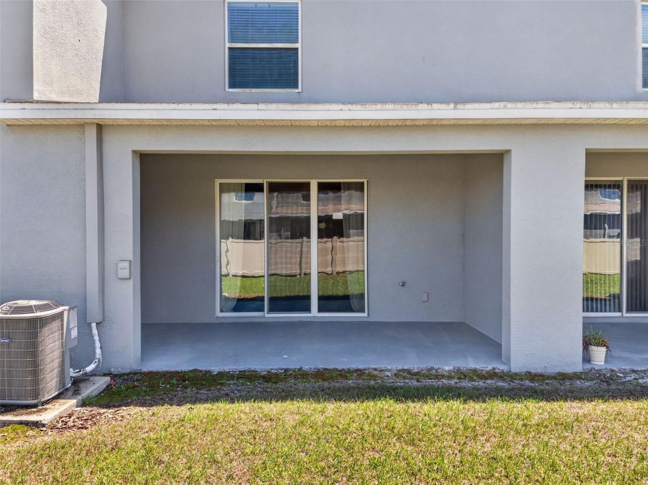33105 Major Oak Drive, Wesley Chapel, FL 33545 Photo