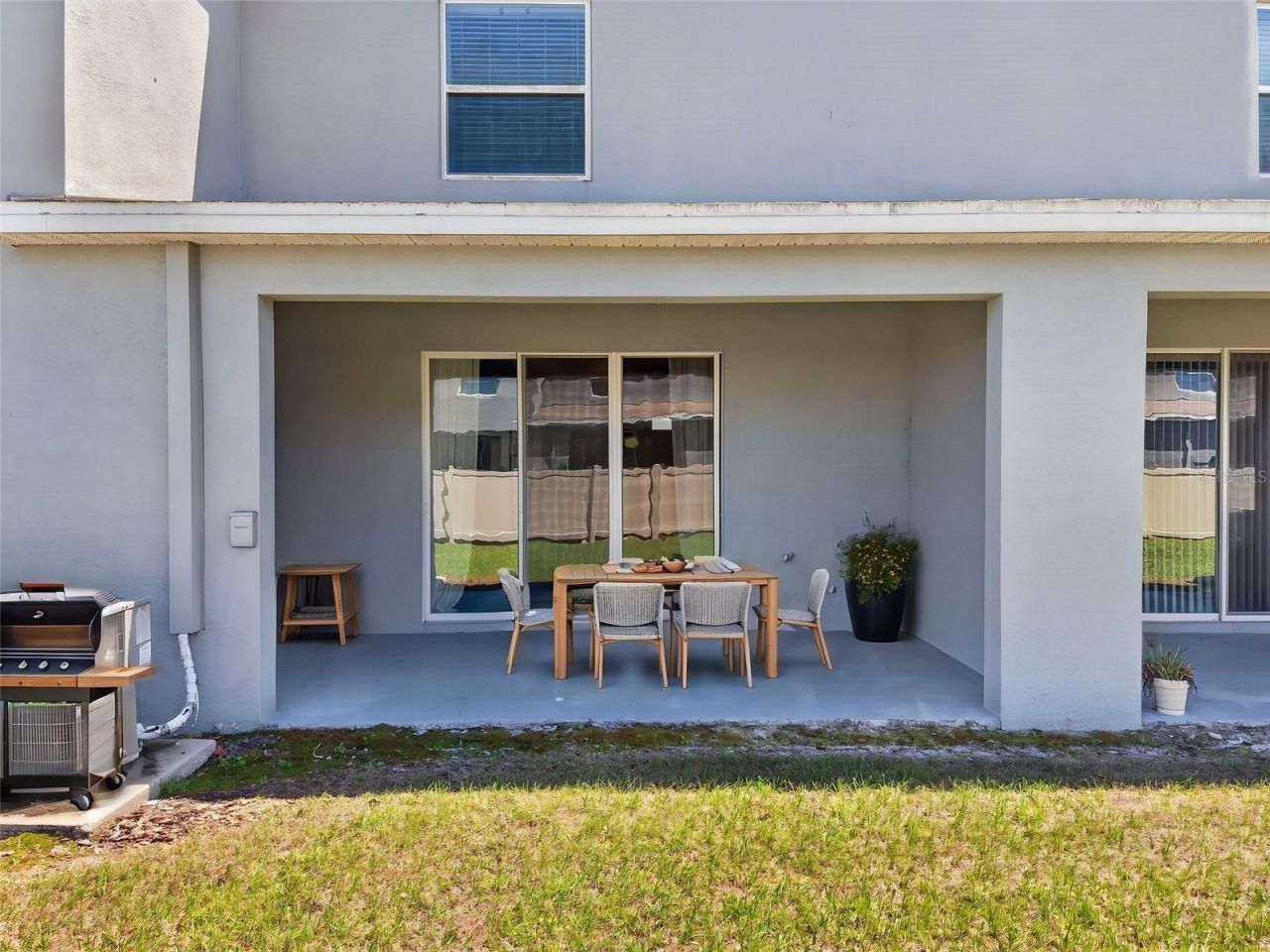 33105 Major Oak Drive, Wesley Chapel, FL 33545 Photo