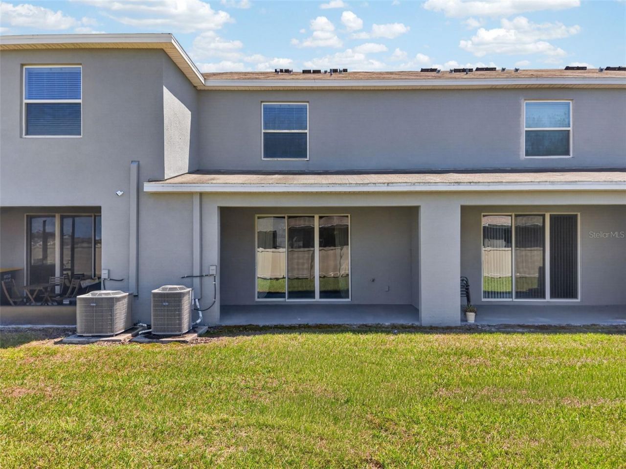 33105 Major Oak Drive, Wesley Chapel, FL 33545 Photo