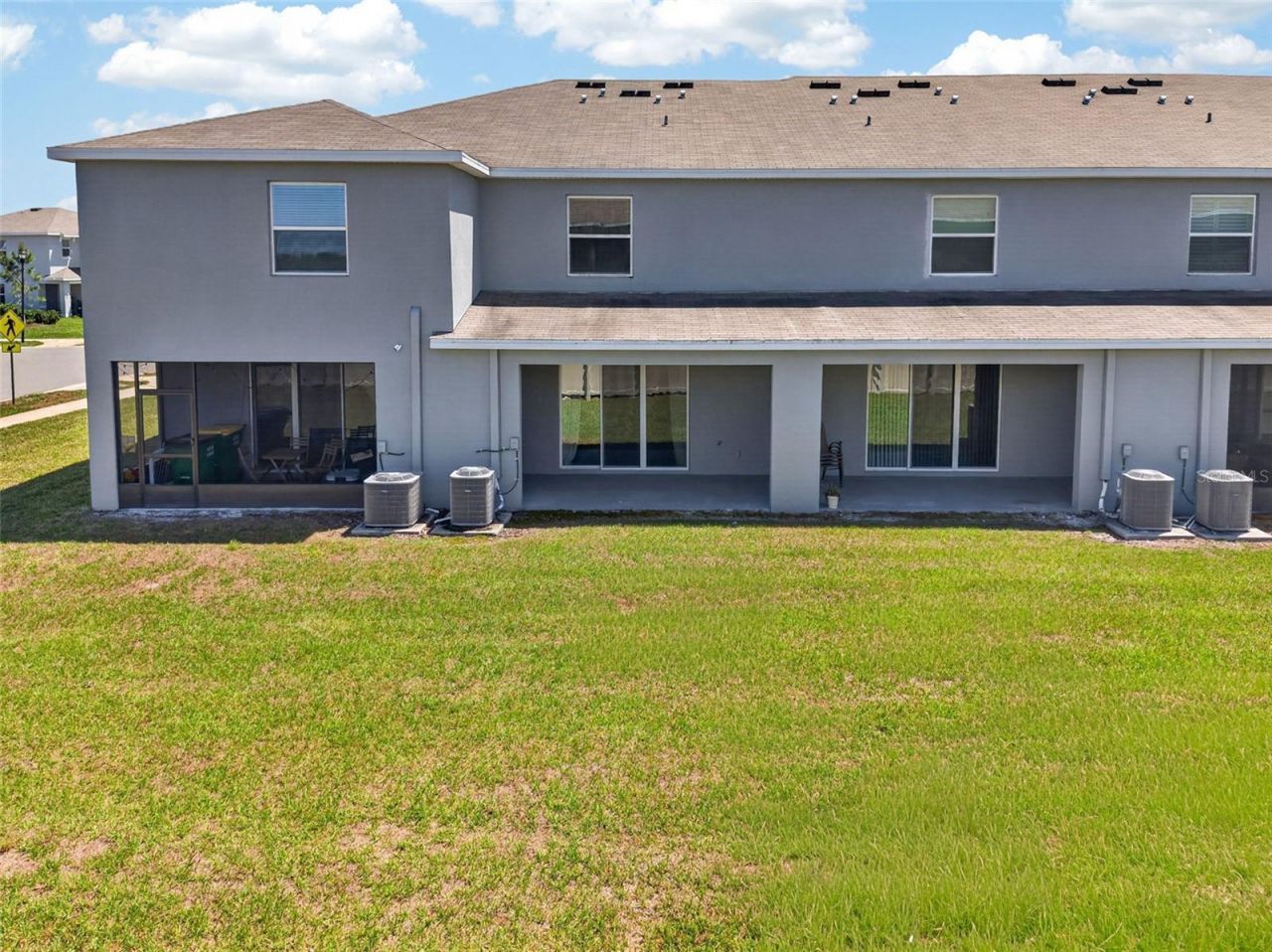 33105 Major Oak Drive, Wesley Chapel, FL 33545 Photo