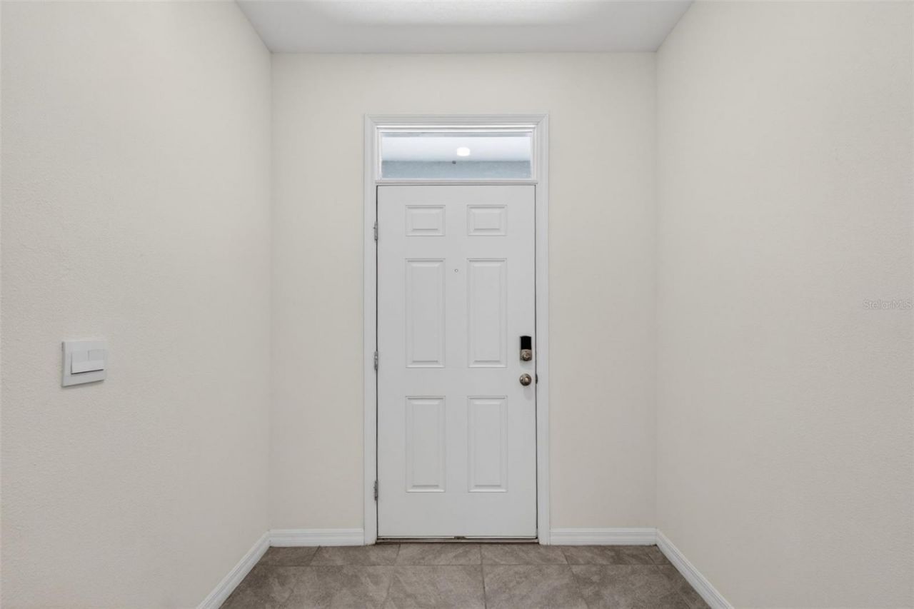 33105 Major Oak Drive, Wesley Chapel, FL 33545 Photo