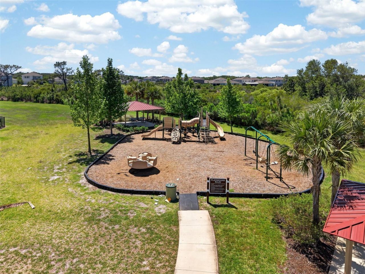 33105 Major Oak Drive, Wesley Chapel, FL 33545 Photo