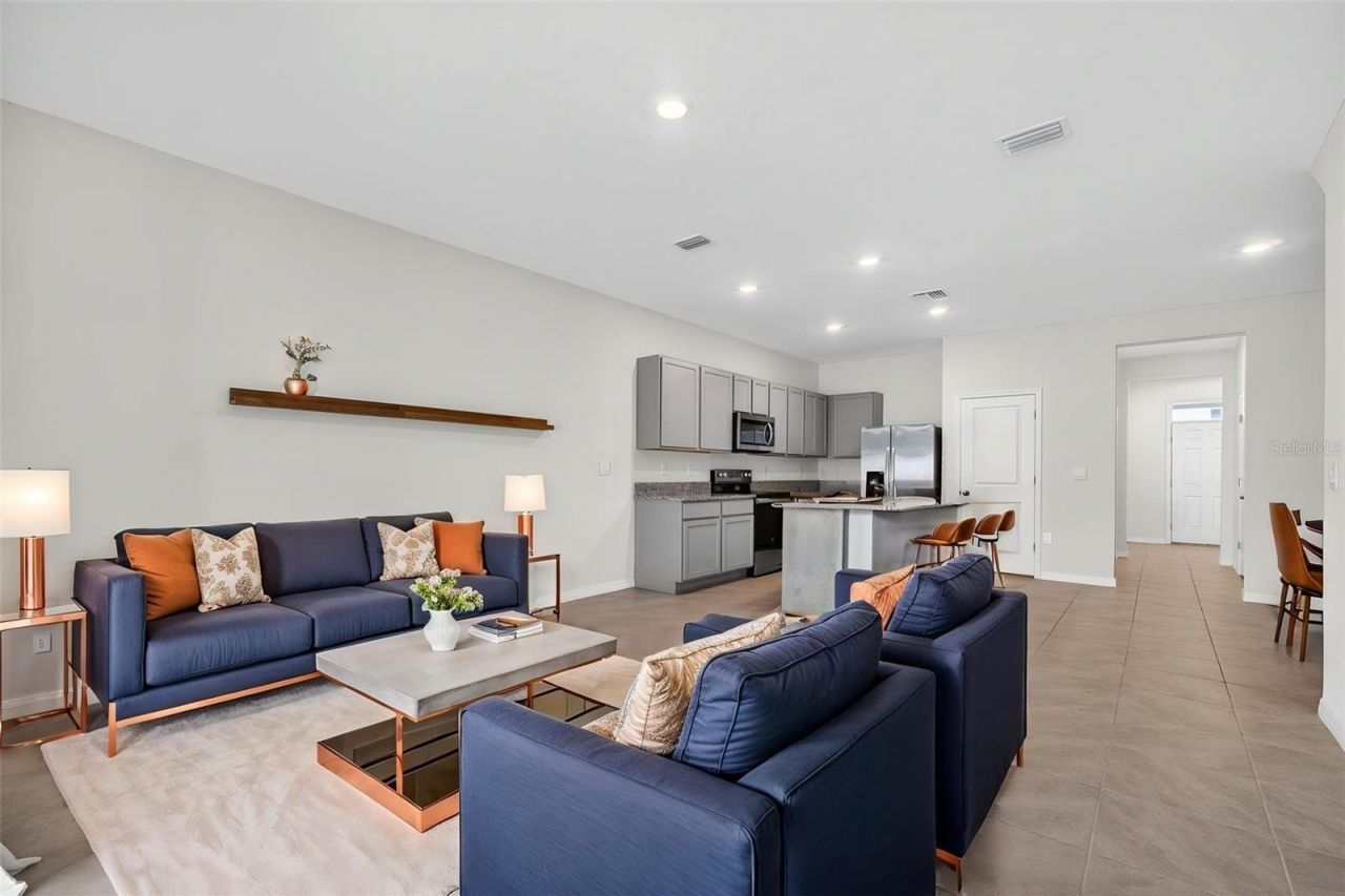 33105 Major Oak Drive, Wesley Chapel, FL 33545 Photo
