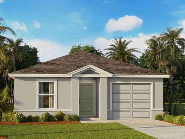 12210 GREAT BASIN DRIVE , HUDSON, FL 34669